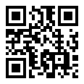 零点高级 coreldraw-CDR-VIP全套课程_美工教程