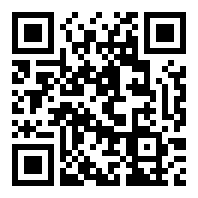 影抖音影视号混剪变现月入3W+吸金套路价值1280