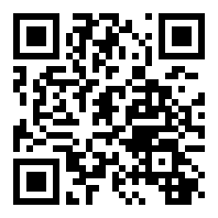 抖音7天螺旋FEED共振叠加连爆玩法，30天从0到1100万的抖音卖货底层逻辑揭秘