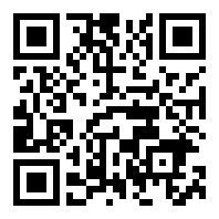 慎行9.2抖音课程：带货玩法解析+无人直播玩法答疑