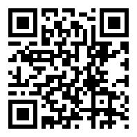 抖音实操班：如何快速破播放+百分百卡直播广场技术+抖音最新无人直播玩法