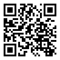 抖音美女起号2.0起号玩法新技术（全套课程资料）