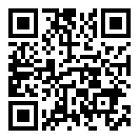 树敌研习社抖音直播课程：直播间破不宜，解决卡广场不进人