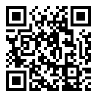 视频号新机制与不刷赞撸养生茶玩法，轻松日赚1000+