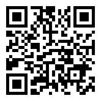 教你做一个百分百赚钱的抖音号，新手也可以单日收入1000+