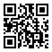 Flash Actionscript3殿堂之路_美工教程