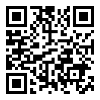 微信视频号变现项目，0粉丝冷启动项目和十三种变现方式