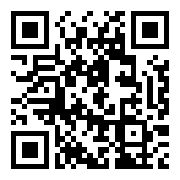 抖音最新解封模板与搬运评级技术！各种解封模板话术都有！