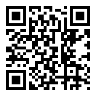 视频号PR批量剪辑0基础实操课，PR批量处理伪原创一分钟一个视频【共2节】