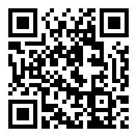 视频号带货实操变现项目，零基础操作养身茶月入10000+