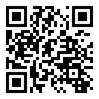 蟹老板《抖音直播带货超级攻略》直播带货的详细玩法