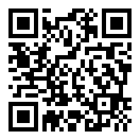 短视频+直播爆单赚钱术，0基础0粉丝 当天开播当天赚 月赚2万（附资料包）