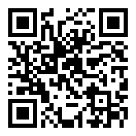 《视频号个人IP打造》让赚钱变得更简单，打开财富之门（视频课程）