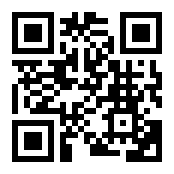flash游戏编程基础教程中文版_美工教程