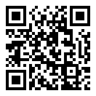 从0-1打造抖音百万账号-爆粉账号打造攻略，针对有账号无粉丝的现象