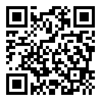 抖音电商基础必学课程 打造出能卖货的抖音大号