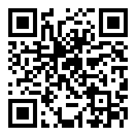 2021年4月最新抖音无人直播撸音浪教程，赚多少自己去执行，详细操作视频+软件