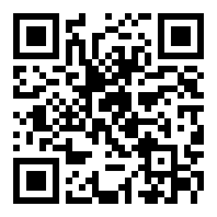 千梦网创108计第58计：30分钟精通抖音60帧超清3D技术