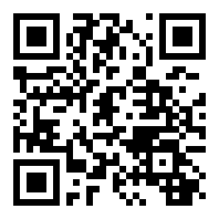 千梦网创108计第59计：十分钟精通抖音作品封面组合教学