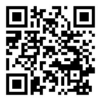 单场直播破百万-技法大揭秘，4天-抖音直播电商实战训练营