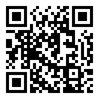 抖音小程序教程-零基础小白上手的项目，当天做当天赚钱