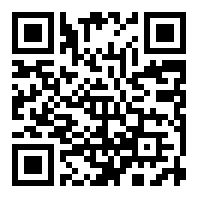 千梦网创108计第56计：抖音静态照片变视频技术，抓住情感风口日入破万