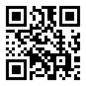 Photoshop入门教程_美工教程