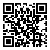一部手机制作抖音热门怀旧视频技术 单日涨粉破千 适合批量做号【附素材】