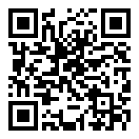 2021年操作抖音蓝海小类目，蹭德云社热点，日赚300+(无水印)