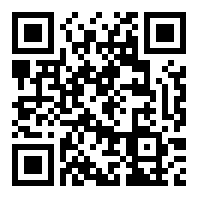 从0到1玩转手机短视频：从前期拍摄到后期剪辑，结合实操案例，快速入门