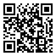 某团队电影混剪快速赚钱项目（技术篇）7天上手日入500左右