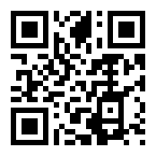 巧用Python实现接口自动化测试_软件测试教程