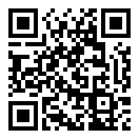 公众号付费阅读：小江·教你拍摄、制作同款小视频！玩转抖音