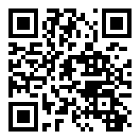 再跟内容较把劲：短视频内容创作15讲，破解内容的秘密（全套课程）