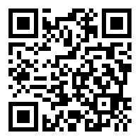 高级抖音项目：视频轻松几十万，稳定简单，快速上手，保证热门【薯小条日记】