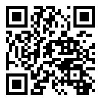 蟹老板 2021 抖音直播带货 4 部曲，抖音直播底层逻辑，让普通人也能靠直播赚钱