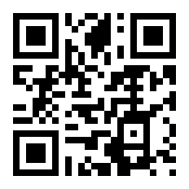 Dreamweaver CS5视频教程（52集）_美工教程