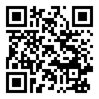 【玩转短视频】0基础入门短视频(1-4章)