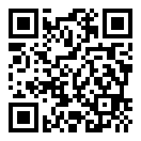 鹤老师：千万级播放的文案怎么写？让短视频脱颖而出