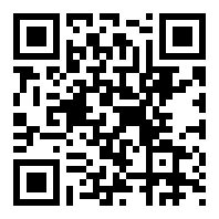 当猩学堂·知乎图文带货稳赚计划，0成本操作，小白也可以一个月几千【无水印】