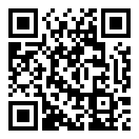 抖音副业赚钱秘籍之抖音小游戏赚钱玩法，每个月多赚几百上千元