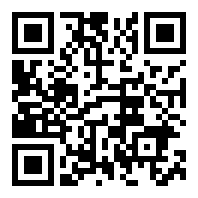 龟课TikTok变现实战训练营线上第3期，轻松月入10000+