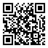 风云传媒抖音直播带货实操课：3天打爆直播间7天稳定自然流玩法