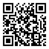 臻曦联盟抖音书单变现课全套，新手兼职操作每个月多赚几千