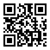 Photoshop从头学起_美工教程