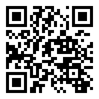 数据哥直播带货运营线上进阶课，让普通人也能靠直播月赚上万元