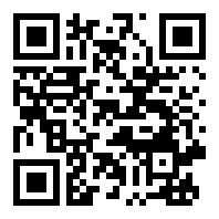 2021最新抖音搬运技术，纯搬运，不做任何剪辑,秒过DOU+