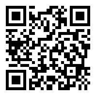 朋友圈收费138元的抖音最新搬运技术，纯搬运，不需要任何剪辑