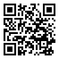 兰溪抖音混剪：一部手机学习剪辑，3个月涨粉580万