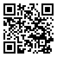 鹤老师三天学会短视频，亲授视频算法和涨粉逻辑，教你一个人顶一百个团队！